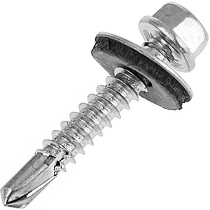 ТММ-Захід купити полікарбонат Львів