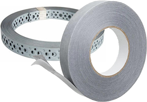 ТММ-Захід купити полікарбонат Львів