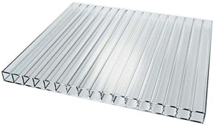 ТММ-Захід купити полікарбонат Львів