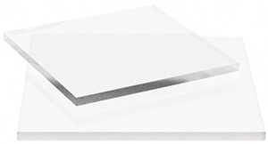 ТММ-Захід купити полікарбонат Львів