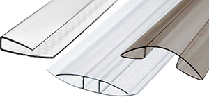 ТММ-Захід купити полікарбонат Львів