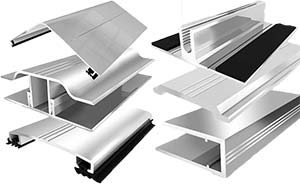 ТММ-Захід купити полікарбонат Львів